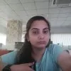 Dhanashree Lohagaonkar