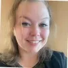 Krystle Helser