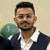 Rikki Patel