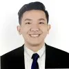 Edgar Solayao