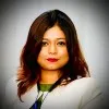 DIPTI Purkait
