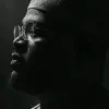 Mustapha Ango