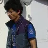 Ankit Jethwani