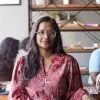 Chelsea Vijay