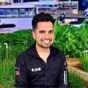 Gowri Sankara Naidu Karri