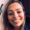 Tabada Machado