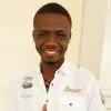 Mmasichukwu Henry Obinelo