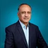 Shivprasad Jaju
