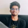 Aniket Tiwari