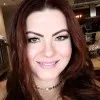 Sonia Zayas