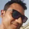 Saurabh Gupta