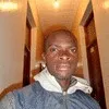 christopher mutaliani