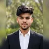 Prathmesh Kale