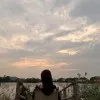 Alana