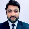 Hasnain iqbal