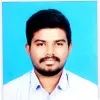Nethaji subash
