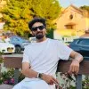 Parvez Ahamed
