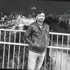 neeraj kumar