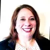 Jennifer Gannon