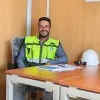 Ahmed Selim