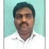 Gullapudi Satish Kumar
