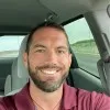 Casey Riggs