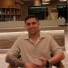 Yahir Meza