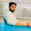 Vikas Kumar