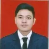 Arif Setiawan