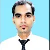 Haider Ali
