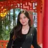 Elisabeth Purnama Massang
