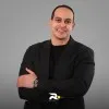 Eslam Saaed