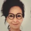 Ada Hung