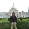 Prem Singh