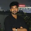 Yedukondalu Jonnalagadda