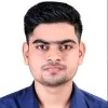 Manish Jaysawal