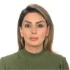 Fereshteh Sotoudeh