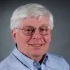 Don Chase