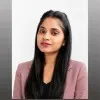 Reshma Katake