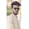 Ashwin Kumar