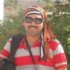 Vivek Kale