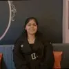 BHUMI Goyal