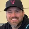 Kevin Bootz