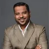 Sunit Gonsalves