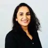 shaili verma