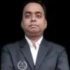 Saket Kumar Sinha