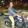 JEET YADAV
