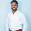 Esa Brahmaiah
