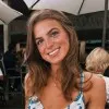 Morgan Kleinpeter
