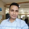 Yogesh Tiwari